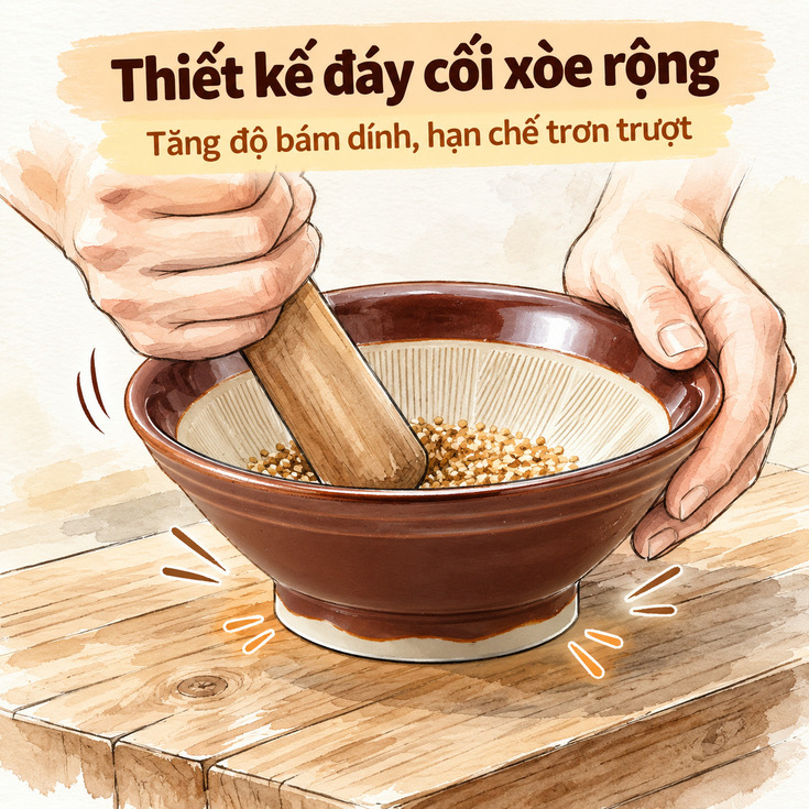 Othiet-ke-day-coi-xoe-rong-tang-do-ma-sat-chong-tron-truot.jpg